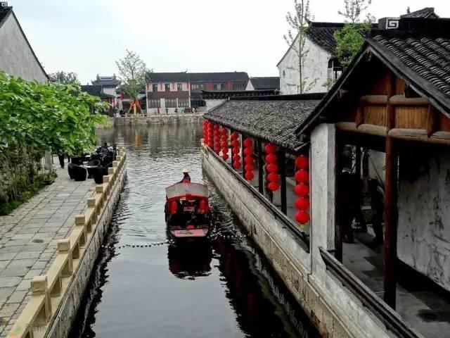 泡泡升空记8