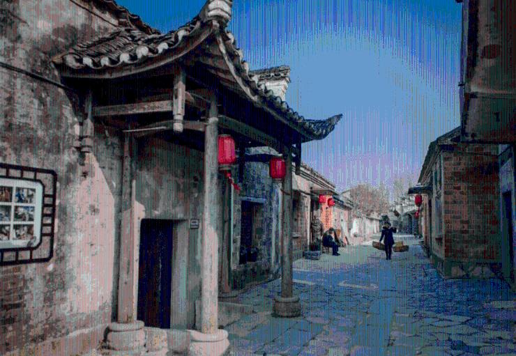 为什么偷窃会让某些人感觉到很刺激，很兴奋？游戏画面