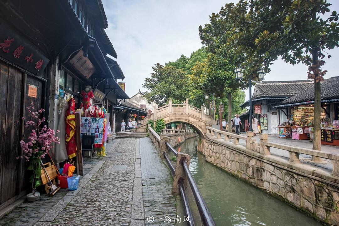 怎么才能让百度经验成为负数？我想永久封号
