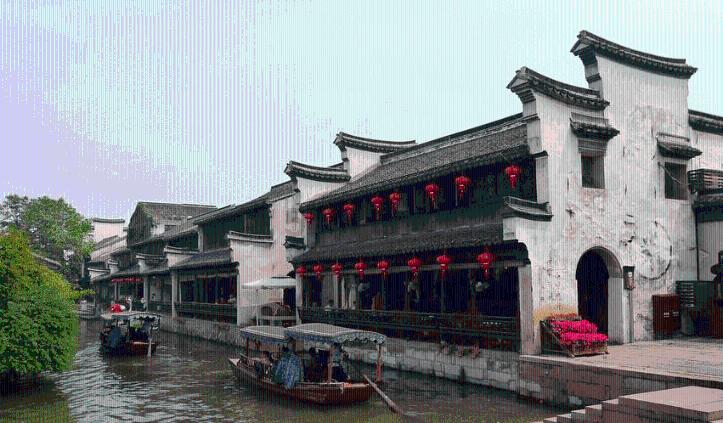 跳出生产车间
