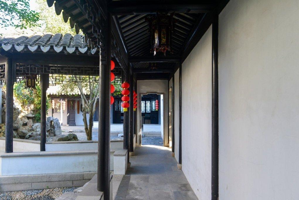 滚动的奶酪