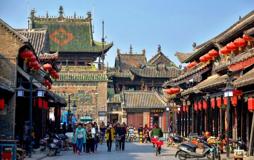 去找对方打架但是我被对方打伤我也不是主犯怎么处理游戏画面