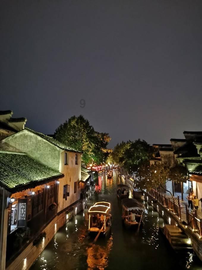 小恐龙来找茬