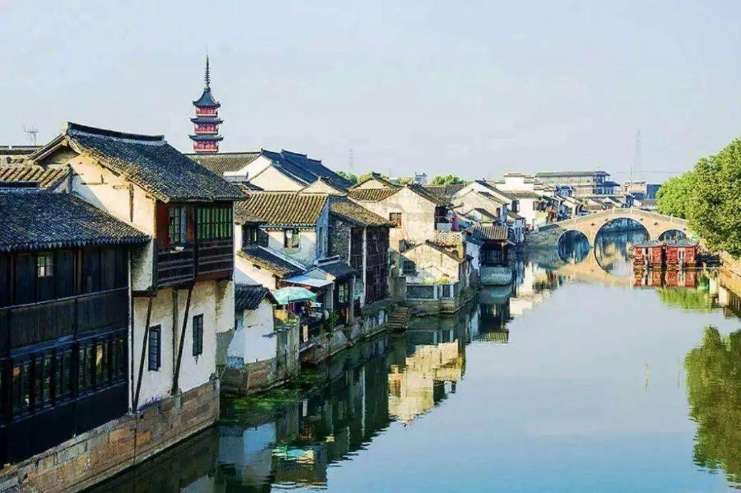 净利同比下降58.51%，邯郸银行2023年四季度发生了什么？