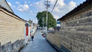 地狱潜者