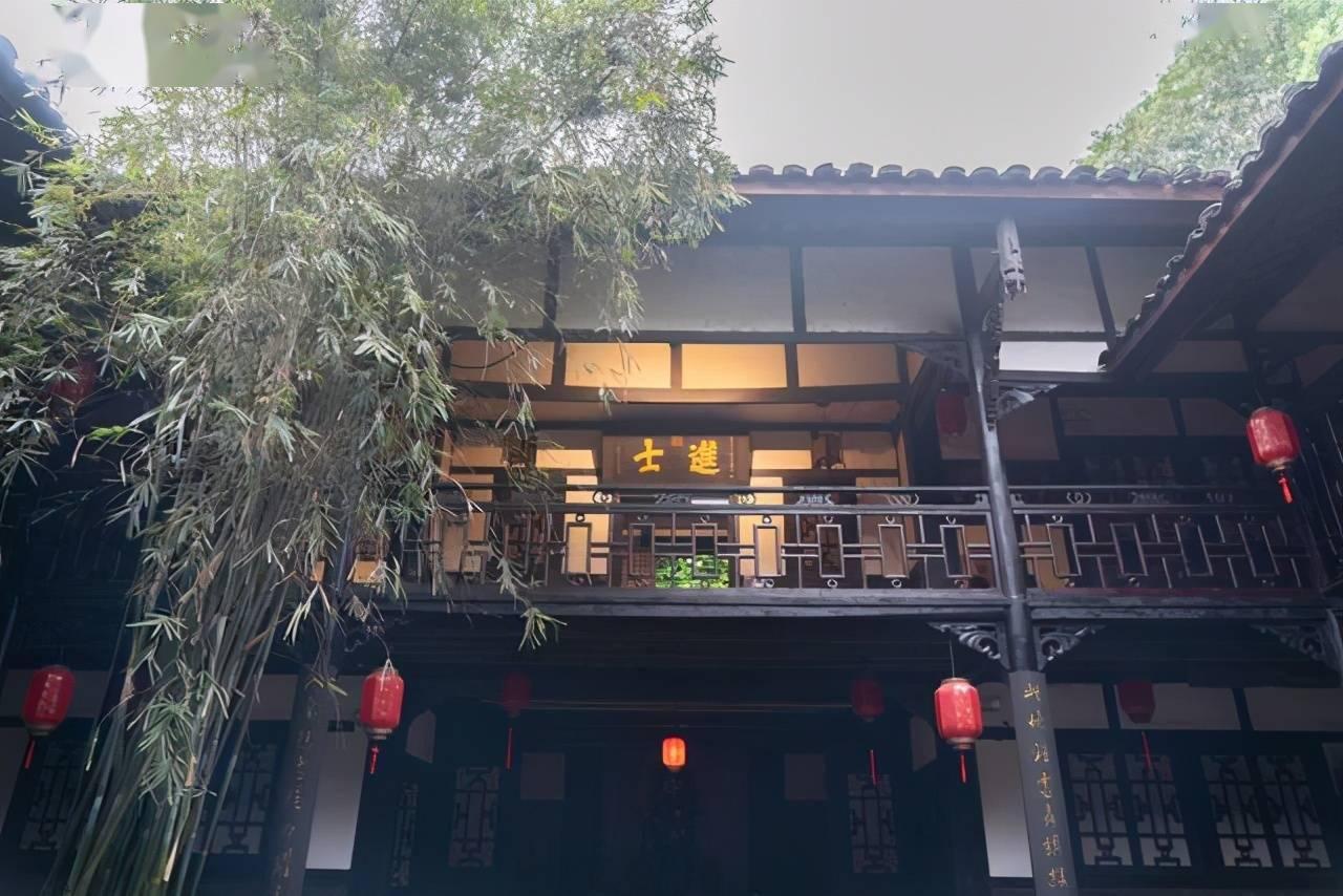 企鹅回城5之飞渡横木