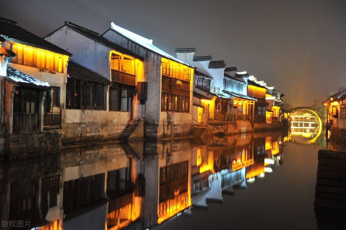 左旋肉碱有副作用吗游戏画面
