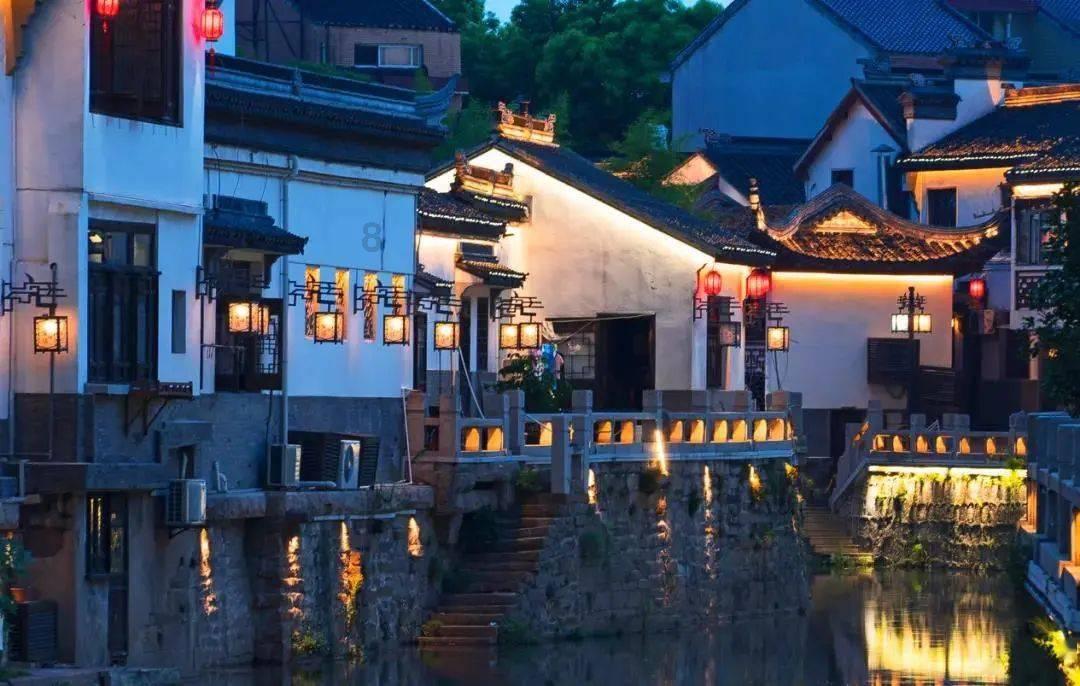 不止尔滨，沈阳近400年老北市“龙凤呈祥”氛围拉满，年味满满