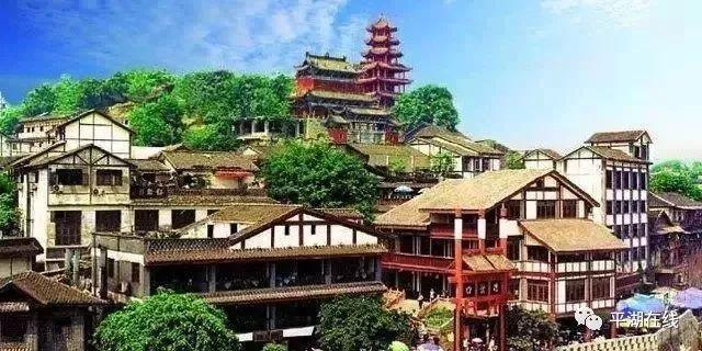 深海迷航