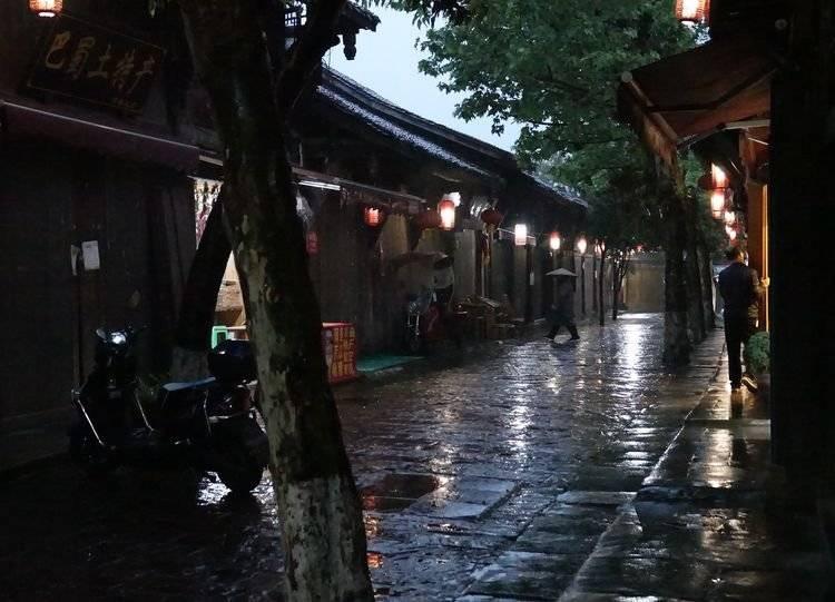 新忍出击