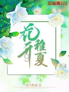 美图秀秀下载2023最新版