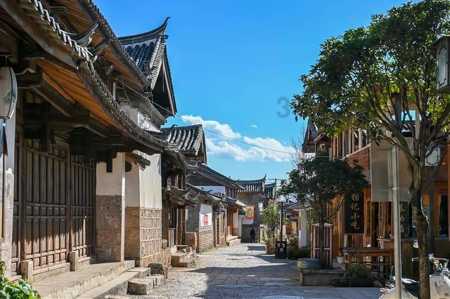 苹果汽车最早或于2028年推出 搭载L2+级别辅助驾驶能力