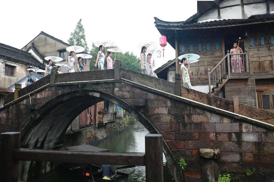 探索你觉得理财应该趁早吗?,发现无限乐趣!