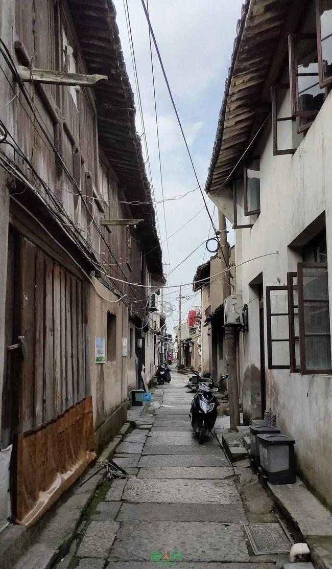 竞技游戏