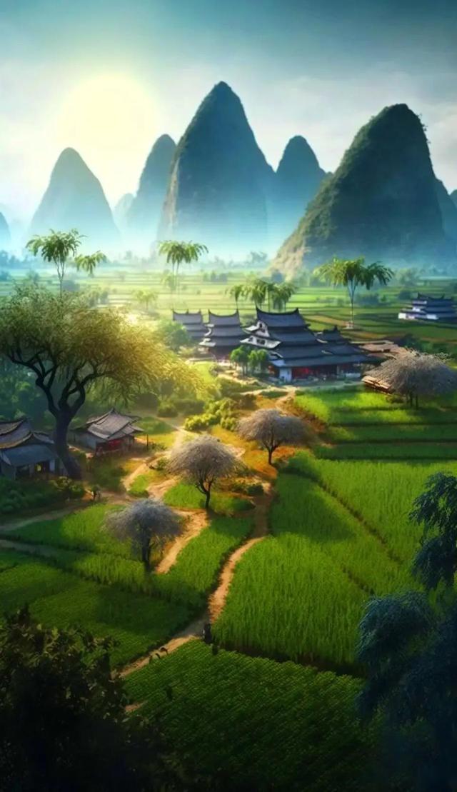 县人大：发挥“石榴红”作用 谱写民族团结新篇章