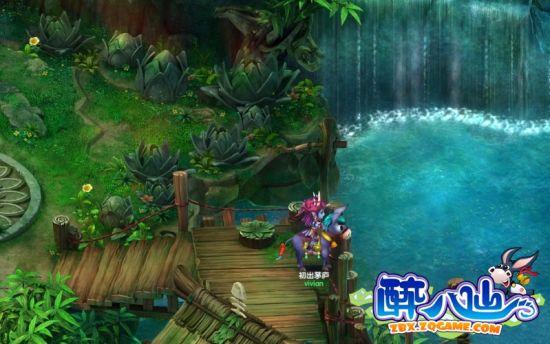 杜近芳、袁世海提携后辈,至此京剧舞台上的叶强变成了叶少兰