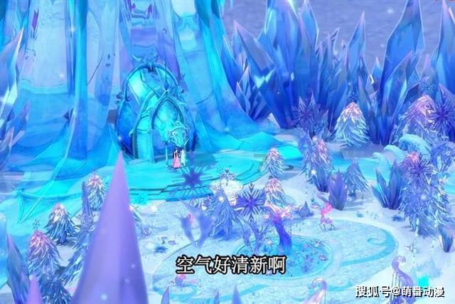 逃离宝船