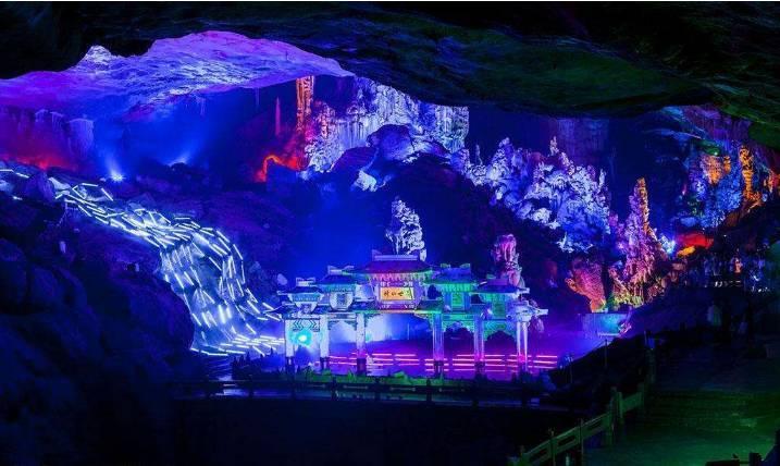 地理课地理原卷没带，明天要交反思500字，救急！！！游戏画面