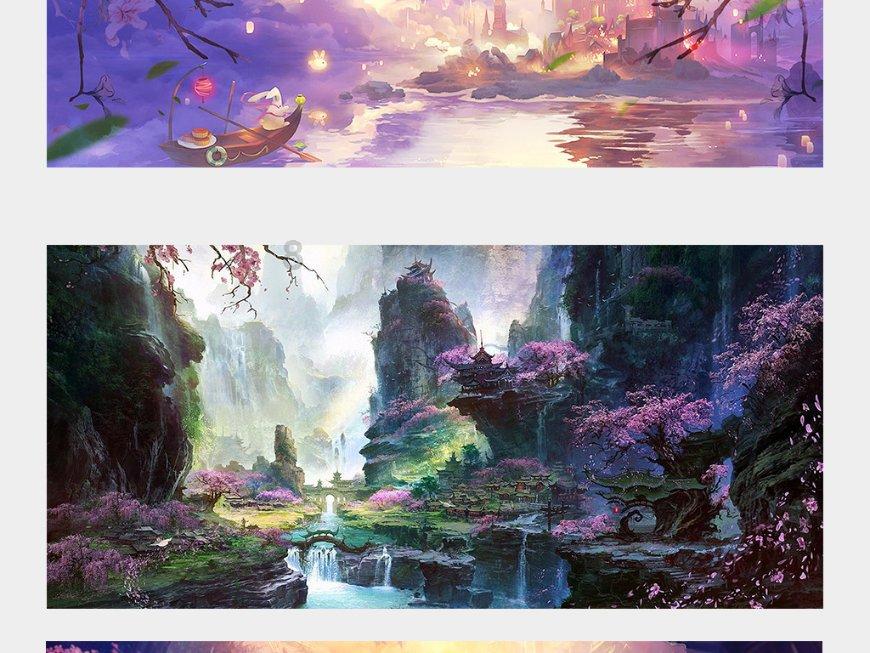 探索吉鹿力,发现乐趣,尽在眼睛充血是什么原因?用什眼药水问答社区